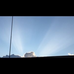 Meet your Posher, Simone